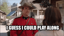 Wcth Hearties GIF - Wcth Hearties Nathan Grant GIFs
