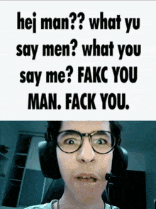 What You Say Men GIF - What You Say Men GIFs