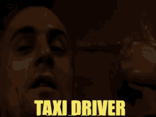 taxi driver travis bickle de niro robert de niro martin scorsese