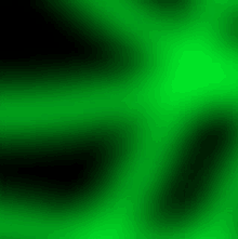 Green Neon GIF - Green Neon Neon Green GIFs