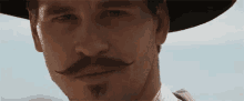 Wink Doc Holliday GIF - Wink Doc Holliday Tombstone GIFs