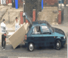 Free Deliver We Move You GIF - Free Deliver We Move You Free GIFs
