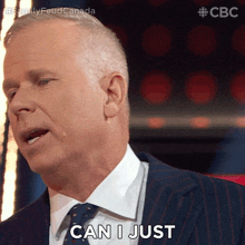 Can I Just Explain Something Gerry Dee GIF - Can I Just Explain Something Gerry Dee Family Feud Canada GIFs