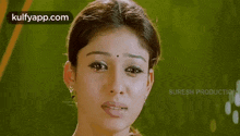 Crying.Gif GIF - Crying Nayantara Unhappy GIFs
