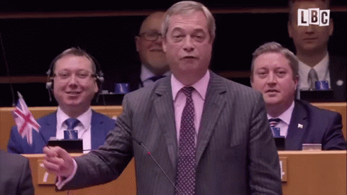 nigel-farage-and-the-brexit-party-uk-flag.gif