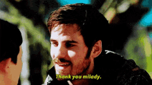Ouat Once Upon A Time GIF - Ouat Once Upon A Time Captain Hook GIFs