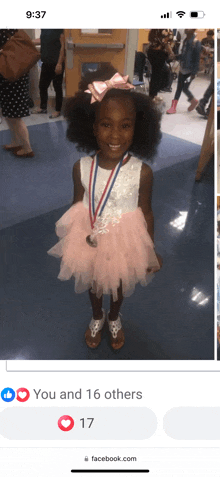 Congratulations Black Princess GIF - Congratulations Black Princess Brown Princess GIFs