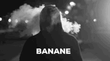 Banane Smoking GIF - Banane Smoking Walking GIFs