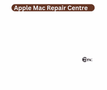 repair mac