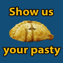 Pasty Rate GIF - Pasty Rate My GIFs