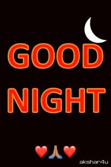 Goodnight Verygood GIF - Goodnight Night Good GIFs