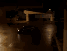 The Wire Wire GIF - The Wire Wire Hbo GIFs