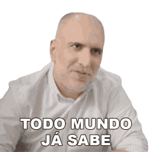 mundo ja