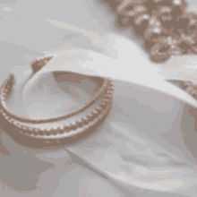 Software For Jewellery Management GIF - Software For Jewellery Management GIFs