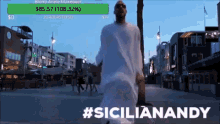 Sicilianandy Ascend GIF - Sicilianandy Ascend Scuffed GIFs