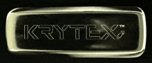 Krytex GIF - Krytex GIFs