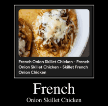French Onion GIF - French Onion GIFs