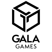 games gala