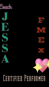 Fmex2 Fmex Jessa GIF - Fmex2 Fmex Jessa GIFs