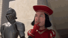 GIF