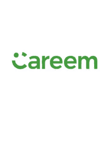 Careem Stay Home GIF - Careem Care Stay Home GIFs