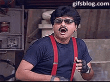Vivek Tamil GIF - Vivek Tamil Fun GIFs