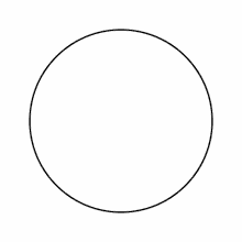 Circle GIF - Circle GIFs