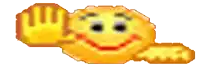 Peepohey Sticker