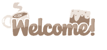 discord welcome