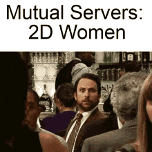 anime women 2d mutual servers