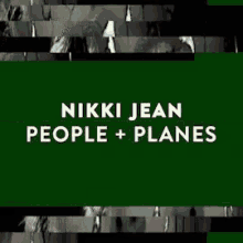 Nikki Jean GIF - Nikki Jean Dime GIFs