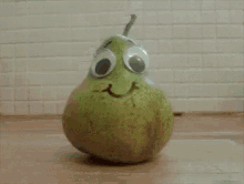 Dancing Pear GIF - Dancing Pear Butt GIFs
