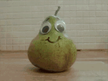 GIF