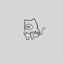 Catboy Omen Omen Cat GIF - Catboy Omen Omen Cat GIFs