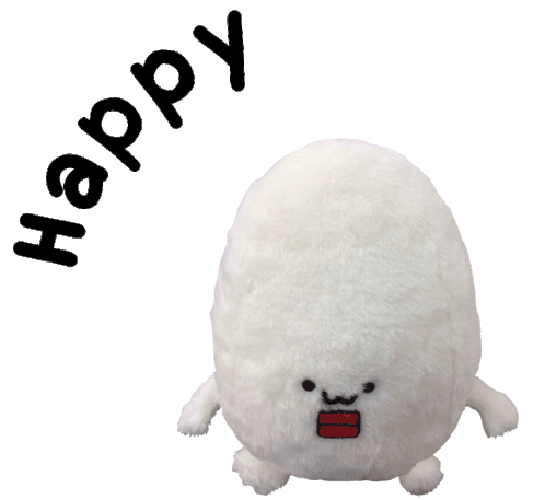 ハッピー 幸せ Sticker - ハッピー 幸せ 幸福 Stickers
