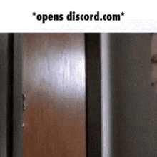 Opens Discord Discord GIF - Opens Discord Discord Hazard GIFs