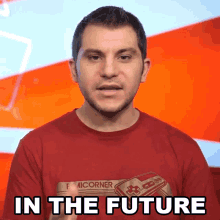 In The Future Shane Luis GIF - In The Future Shane Luis Rerez GIFs