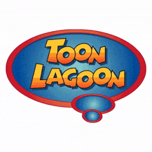 toon lagoon sunday morning cartoons funnies toons