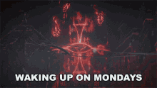 waking up on mondays call of duty call of duty vanguard zombie zombie mode not a morning person