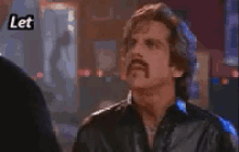 Dodgeball Hit You With Some Knowledge GIF