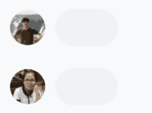 Typing Chat GIF - Typing Chat GIFs