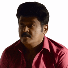 jaggesh hayavadana