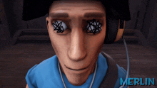 Tf2 Scout GIF - Tf2 Scout Digital Circus GIFs