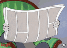 Tom And Jerry Tom GIF - Tom And Jerry Tom Tom And Jerry Classic GIFs