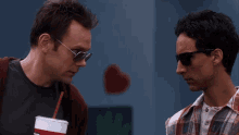 Reference Greendale GIF - Reference Greendale Movie GIFs