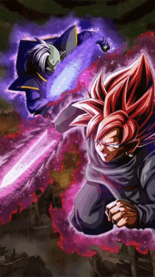 Dragon Ball Wallpaper Apk Download for Android- Latest version 1.5-  com.weplay.dragonball