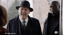 Sarcastic Laugh Raymond Reddington GIF - Sarcastic Laugh Raymond Reddington James Spader GIFs