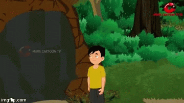 Moral Story Kids Cartoon GIF - Moral Story Kids Cartoon Bangla Cartoon - Discover & Share GIFs Moral Story Kids Cartoon GIF - Moral Story Kids Cartoon Bangla Cartoon - Discover & Share GIFs