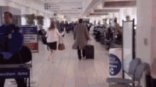 Airport Hug GIF - The Office Hug Hold GIFs