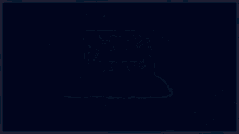 a blue and red background with renderforest.com written on the bottom